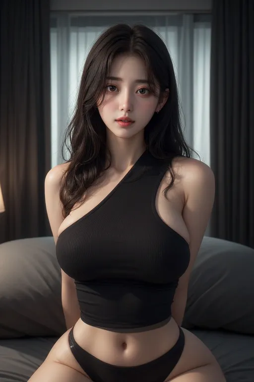 리아출장마사지 이용철칙'이라는 타이틀 아래 24시간 운영, 수도권 신속 방문, 검증된 전문가, 최고급 아로마 힐링 등 4가지 핵심 서비스 원칙이 텍스트와 아이콘으로 정리된 이미지